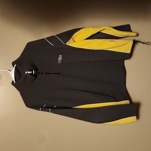 Ol Navy Polar Fleece Men's Pullover